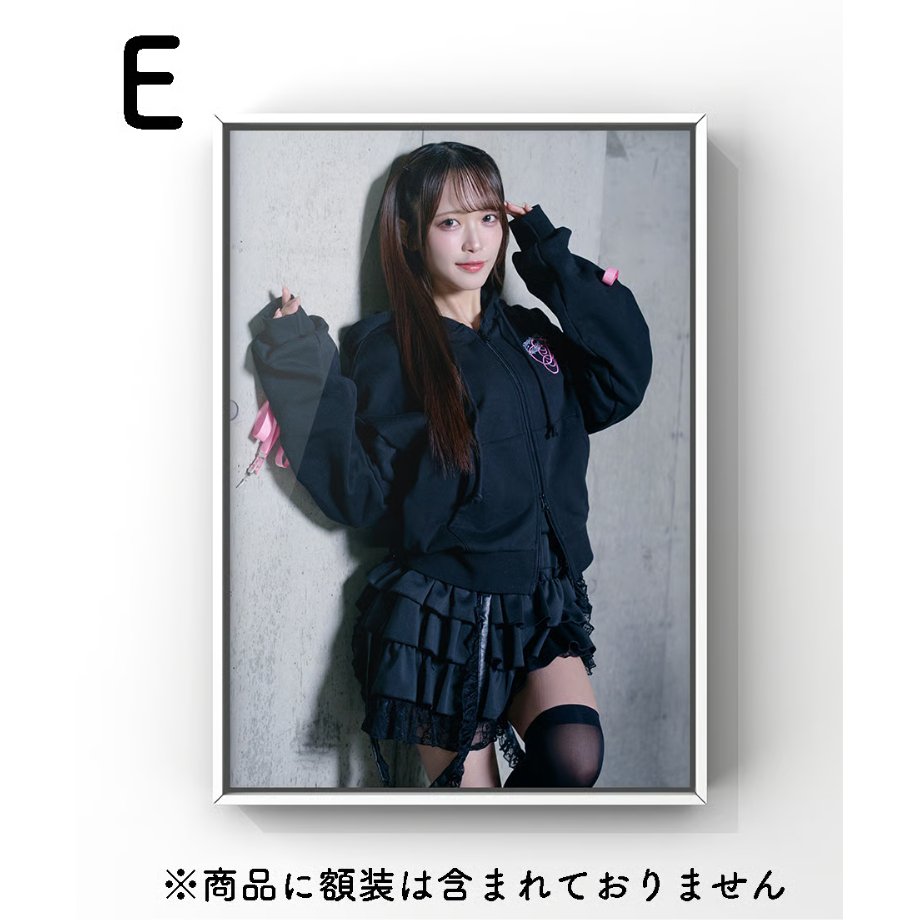 LISA and PZB-39 直筆サイン入り シリアルナンバー[007] 鳥山明 直筆サイン入り 無限軌道の会 1/9 LISA AND PZB-39 ガレージ