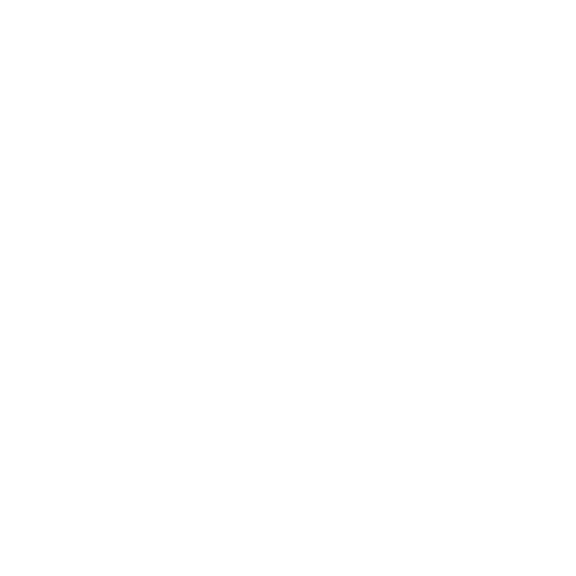 Cloudy OFFICIAL STORE