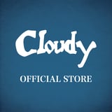 Cloudy OFFICIAL STORE