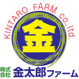 金太郎バナナ