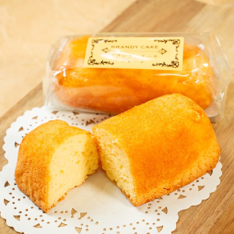 詰め合わせDセット | 菓子工房 ルシール 株式会社いちとみ
