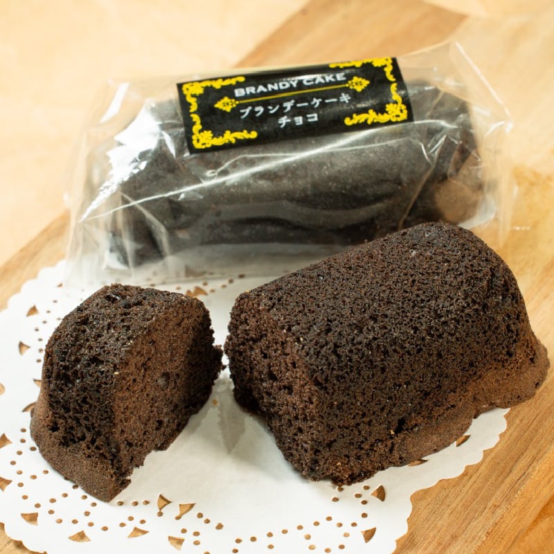 詰め合わせDセット | 菓子工房 ルシール 株式会社いちとみ