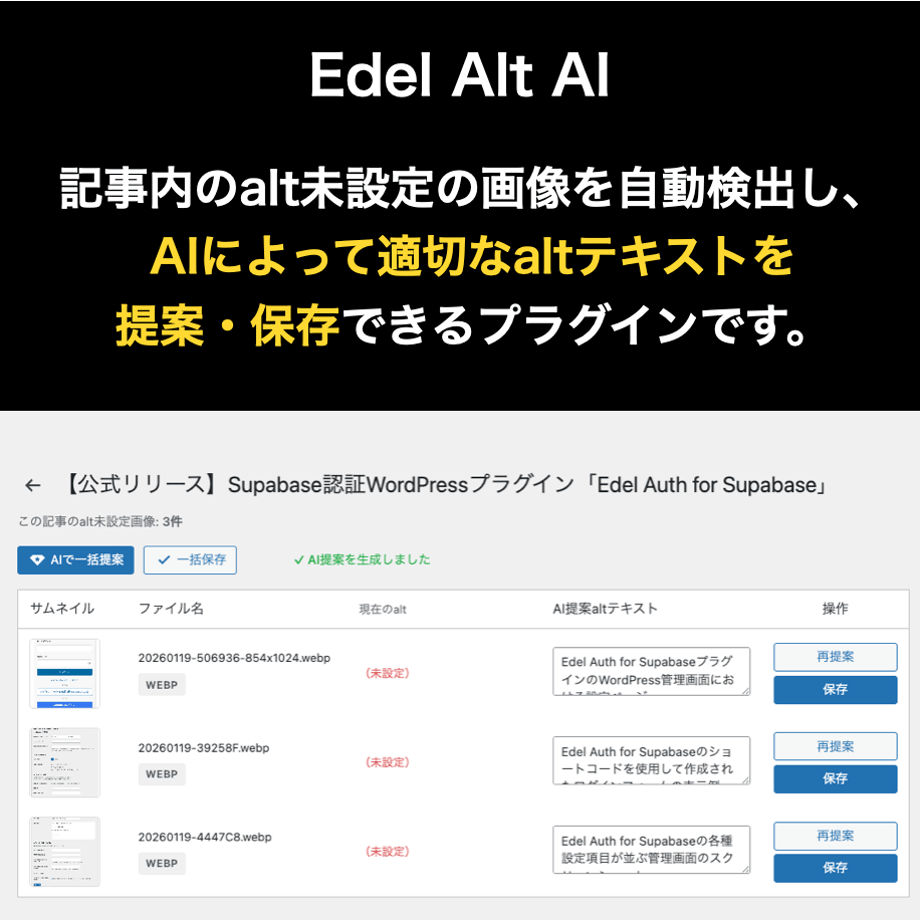 69c4b074191eb760d8cac935