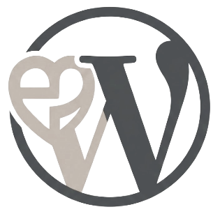 Edel WP Plugins