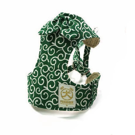 唐草模様 | STORES