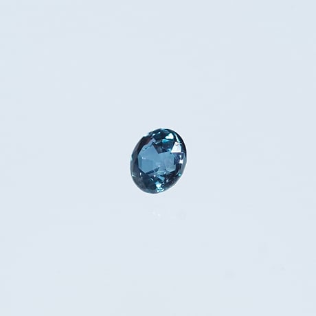 アレキサンドライト　0.064ct　RS-107　日独ソ付