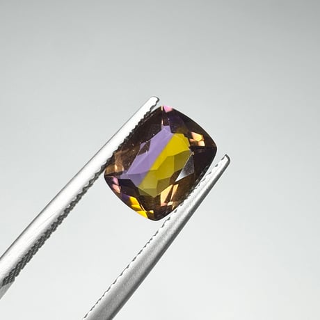 アメトリン　2.83ct　RS-83　動画あり