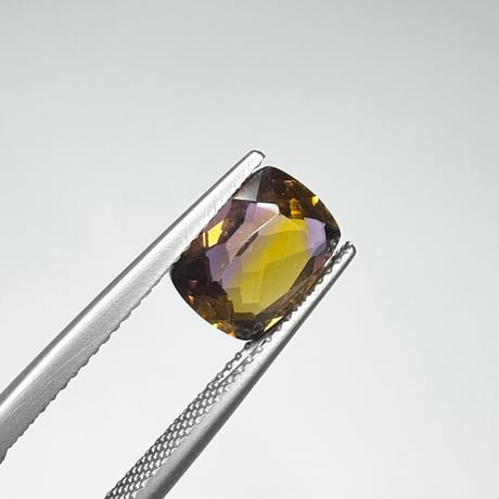 アメトリン　2.83ct　RS-83　動画あり
