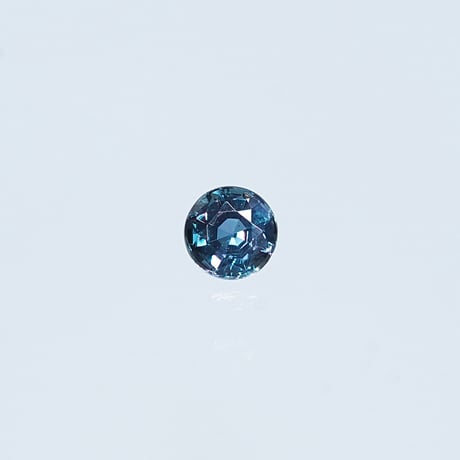 アレキサンドライト　0.064ct　RS-107　日独ソ付