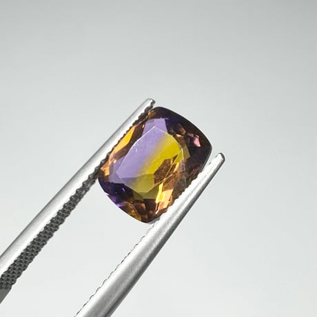 アメトリン　2.83ct　RS-83　動画あり