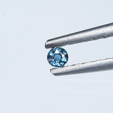 アレキサンドライト　0.064ct　RS-107　日独ソ付