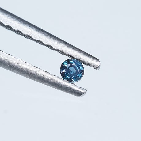 アレキサンドライト　0.064ct　RS-107　日独ソ付