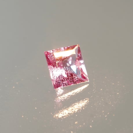 アレキサンドライト　0.199ct　RS-104　日独ソ付