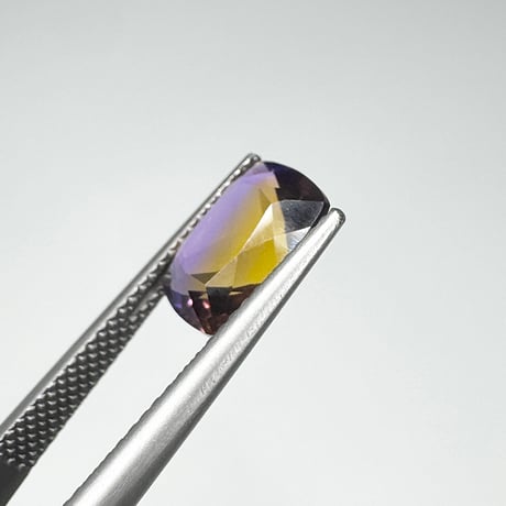 アメトリン　2.83ct　RS-83　動画あり