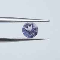 【Web特価】スコロライト　6.0mm　ラウンドカット　【RS-138】