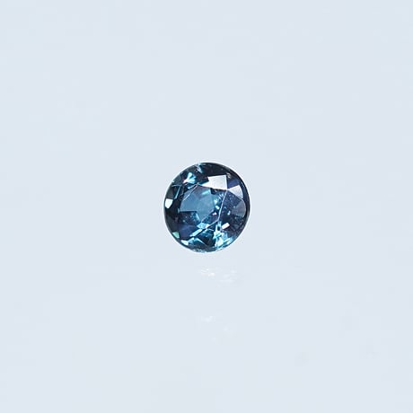 アレキサンドライト　0.064ct　RS-107　日独ソ付