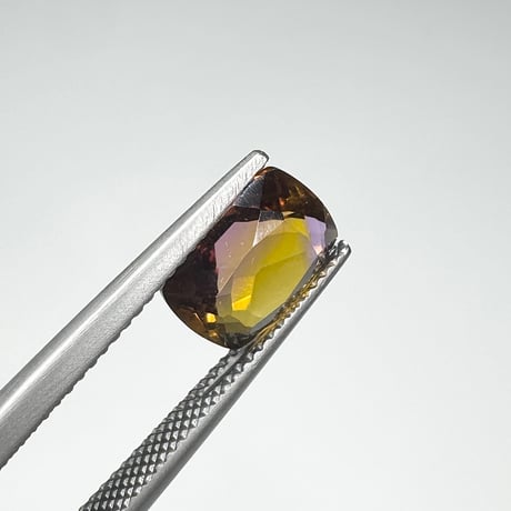 アメトリン　2.83ct　RS-83　動画あり