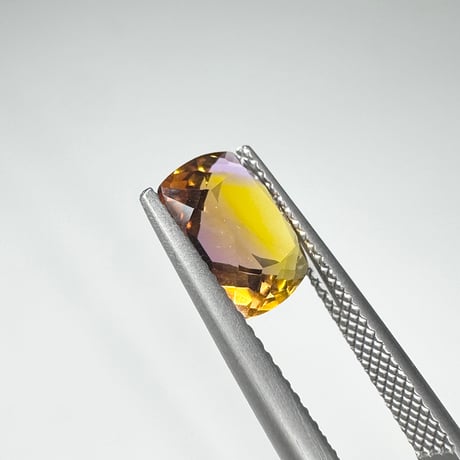 アメトリン　2.83ct　RS-83　動画あり