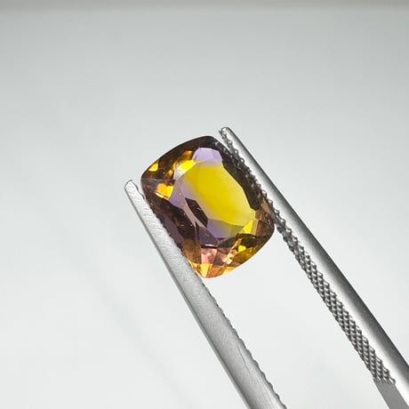 アメトリン　2.83ct　RS-83　動画あり