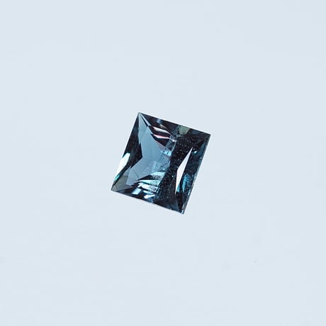 アレキサンドライト　0.199ct　RS-104　日独ソ付