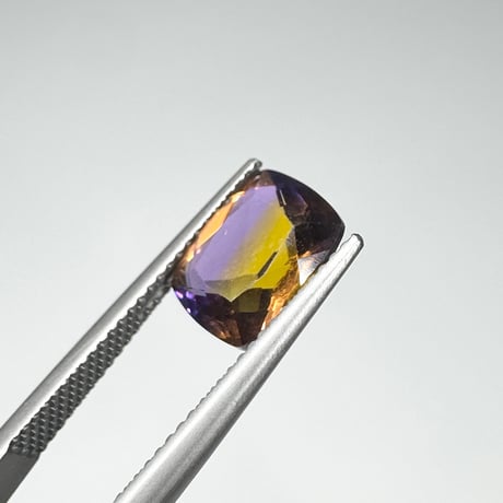 アメトリン　2.83ct　RS-83　動画あり