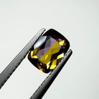 アメトリン　1.54ct　RS-39　動画あり