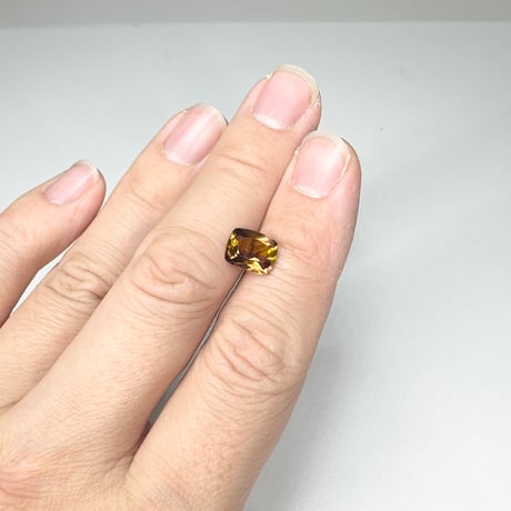 アメトリン　2.83ct　RS-83　動画あり