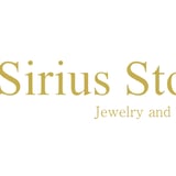 Sirius Stone