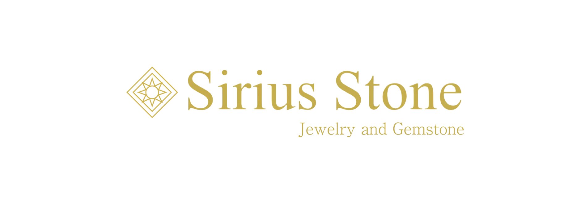 Sirius Stone