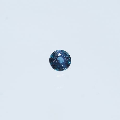アレキサンドライト　0.064ct　RS-107　日独ソ付