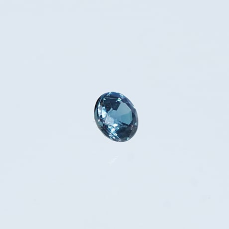 アレキサンドライト　0.064ct　RS-107　日独ソ付