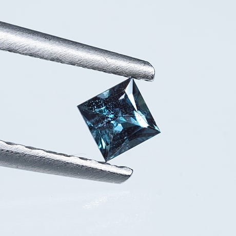 アレキサンドライト　0.199ct　RS-104　日独ソ付