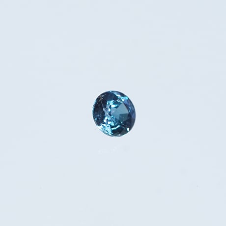 アレキサンドライト　0.064ct　RS-107　日独ソ付