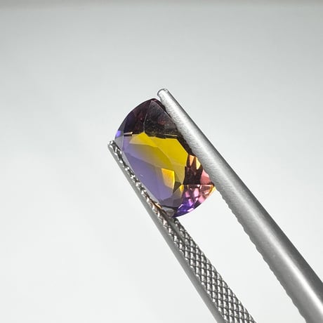 アメトリン　2.83ct　RS-83　動画あり