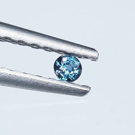 アレキサンドライト　0.064ct　RS-107　日独ソ付
