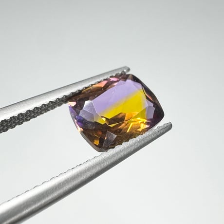 アメトリン　2.83ct　RS-83　動画あり