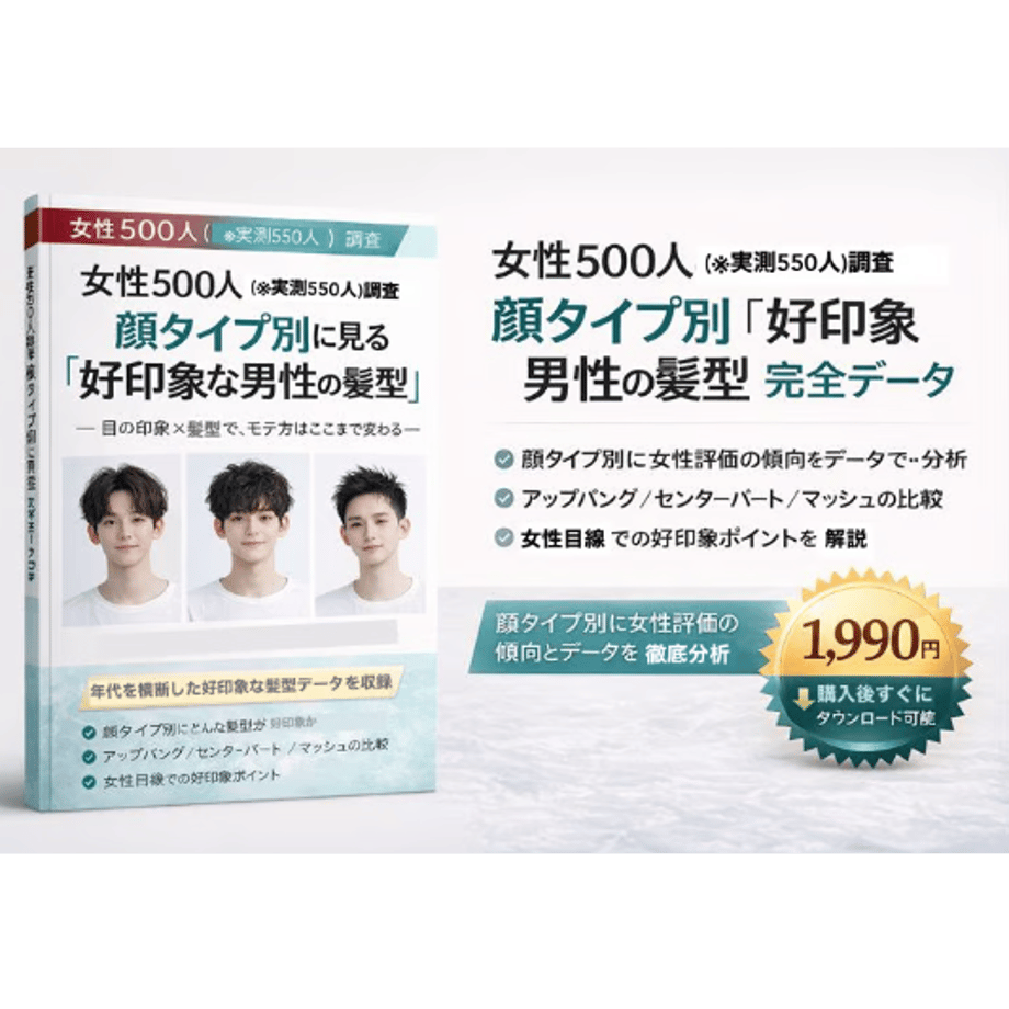 69501406e99ff9978972bcd4
