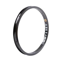 ODYSSEY - LINCOLN STEM 38mm / オデッセイ ステム BMX パーツ