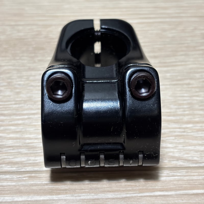 ODYSSEY - LINCOLN STEM 38mm / オデッセイ ステム BMX パーツ