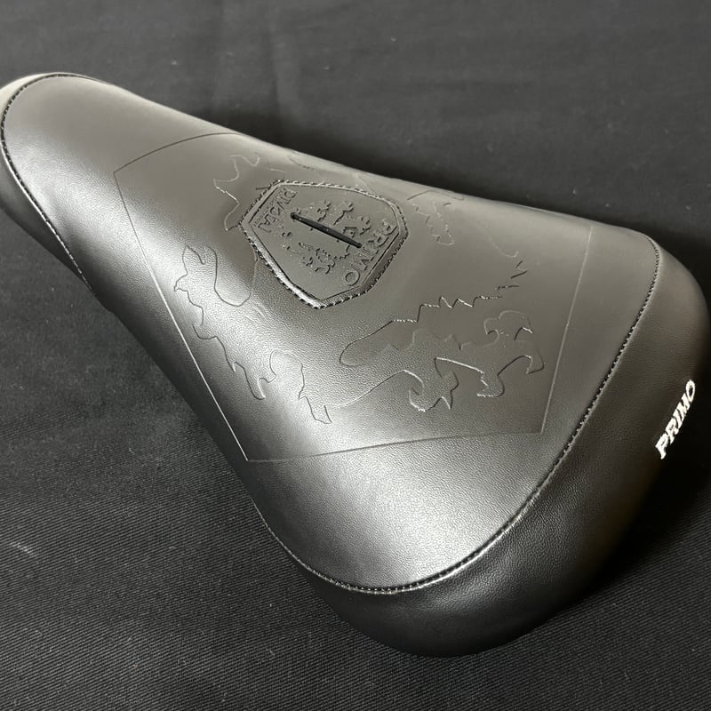 PRIMO - BALANCE SEAT pivotal / プリモ バランス シート ピボタ