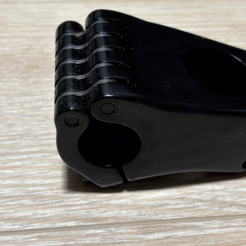 ODYSSEY - LINCOLN STEM 38mm / オデッセイ ステム BMX パーツ