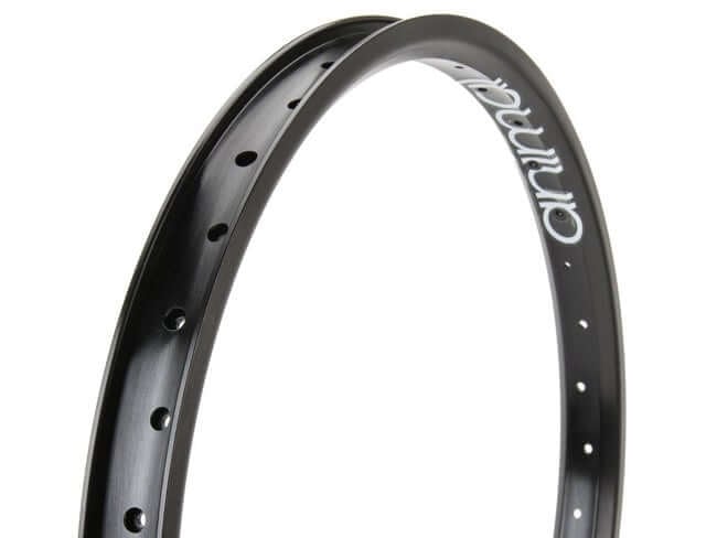 ANIMAL - RS RIM / アニマル リム BMX パーツ | FM BMX -web