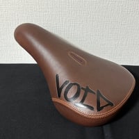 ARESBIKES - PEG 4本 / 軽量 アルミ ペグ アーレスバイク BMX FLAT
