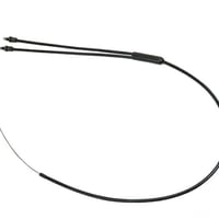 ZEN - BMX TOOLS / 工具セット ツール BMX | FM BMX -web
