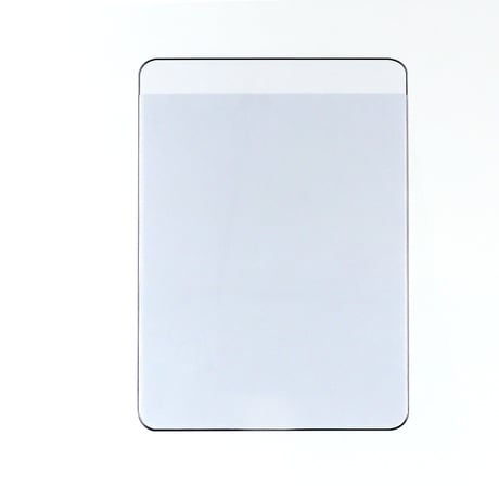 カードセーバー2,000枚