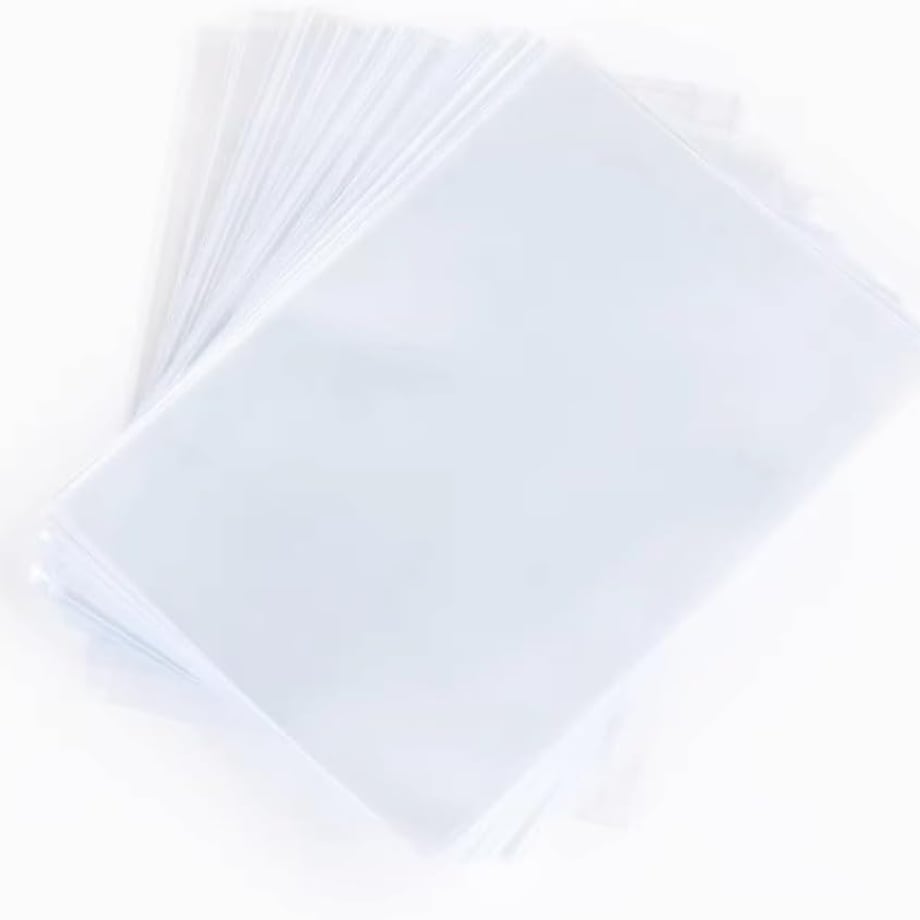 6a140c031b56ba675f28e567