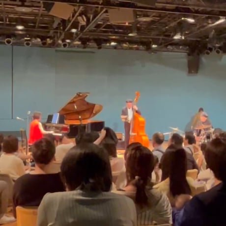5/5「みんなワクワクコンサート」