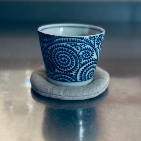 蛸唐草 | STORES