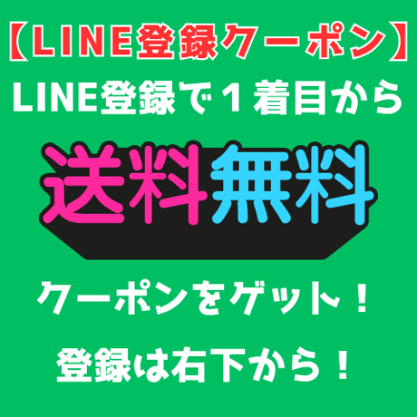 【インフルエンサー着用】上質ツイード×パール襟。圧倒的な気品を纏う上品タイトミニ