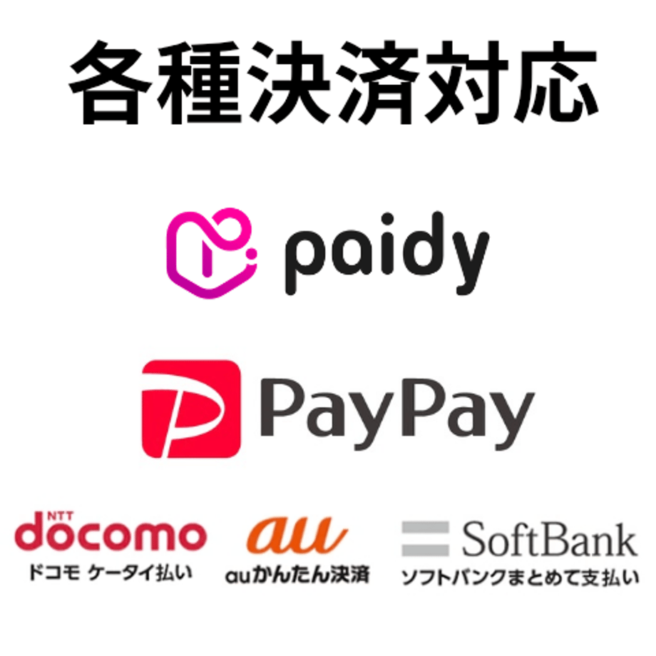 69574b844e941c4d4373b551